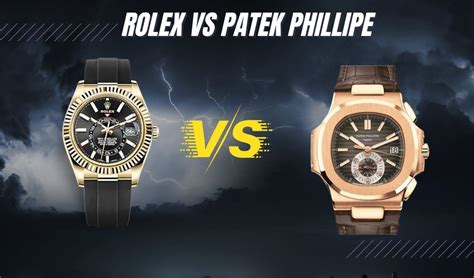 which watch is more expensive than rolex